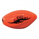 ks-evo-1