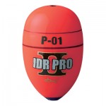 idr-pro2-1