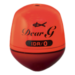 dearg_o