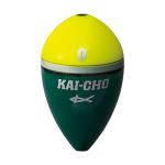 kaicho_y