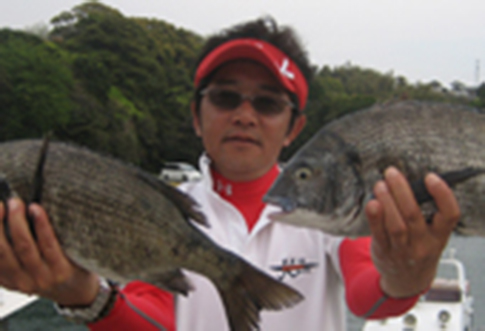 mori-170