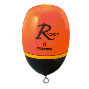 r-chop_r