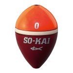 sokai_r