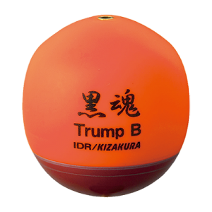 trump_o