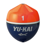 yukai_r