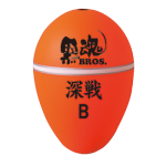 bros_s-o