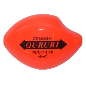 QURURI(o)