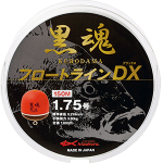 P_kurodama_line_dx