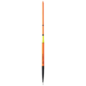 kakarijoint