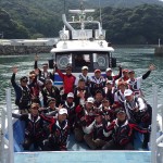 RIMG0771