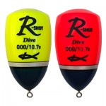 kizakura_rshot_dive