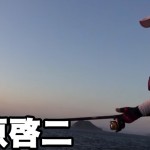 shibahara_01