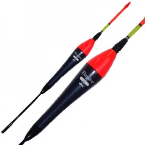 nf_rapier